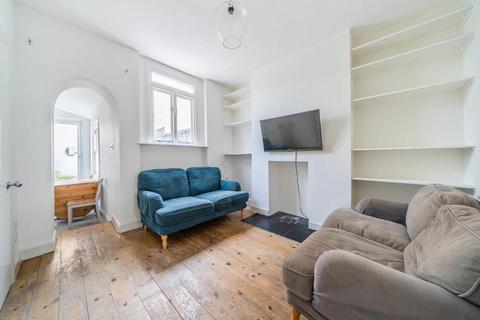 2 bedroom flat for sale - Delorme Street, Hammersmith