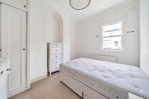 2 bedroom flat for sale - Delorme Street, Hammersmith