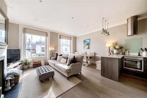 33a Bridge Road, East Molesey, KT8 9ER