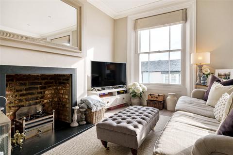 33a Bridge Road, East Molesey, KT8 9ER