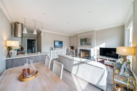 33a Bridge Road, East Molesey, KT8 9ER