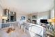 Kitchen-Dining Area