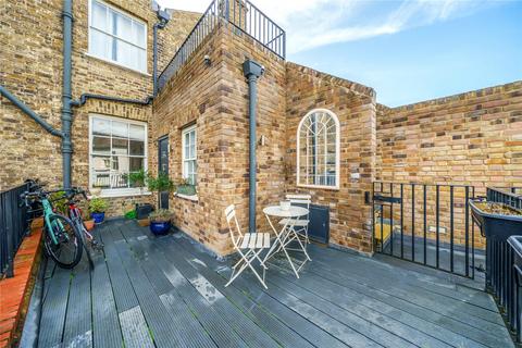 33a Bridge Road, East Molesey, KT8 9ER