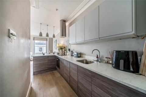 33a Bridge Road, East Molesey, KT8 9ER