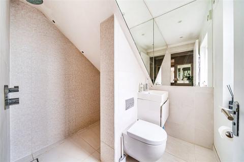 33a Bridge Road, East Molesey, KT8 9ER