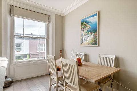 33a Bridge Road, East Molesey, KT8 9ER