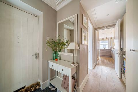 33a Bridge Road, East Molesey, KT8 9ER