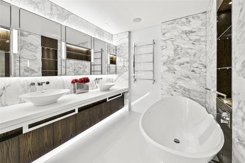 3 bedroom flat to rent, Riverwalk, 161 Millbank, London, SW1P