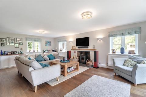 Brackens Main Road, Knockholt, Sevenoaks, TN14 7LQ