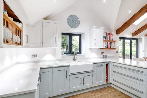 Brackens Main Road, Knockholt, Sevenoaks, TN14 7LQ