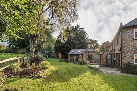 Brackens Main Road, Knockholt, Sevenoaks, TN14 7LQ