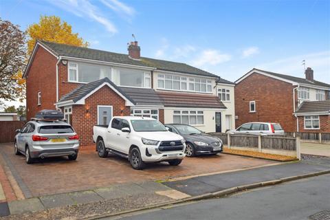 38 Baileys Close, Widnes, WA8 9JR