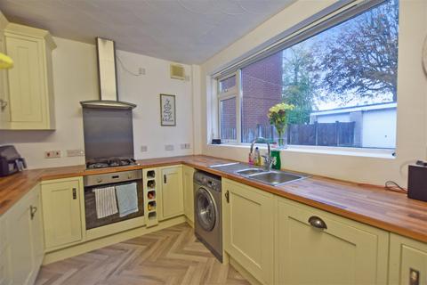 38 Baileys Close, Widnes, WA8 9JR