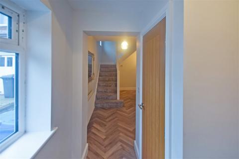 38 Baileys Close, Widnes, WA8 9JR