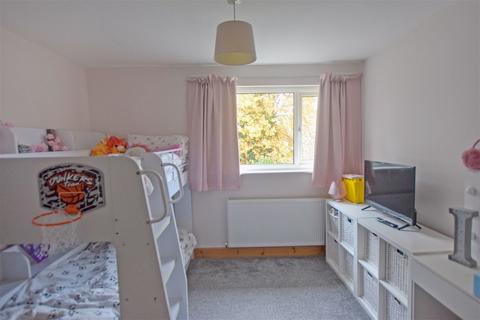 38 Baileys Close, Widnes, WA8 9JR