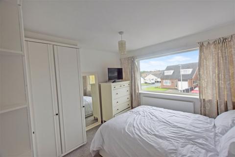 38 Baileys Close, Widnes, WA8 9JR