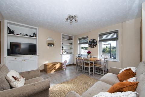 3 bedroom terraced house for sale, St. Radigunds Road, Dover, CT17