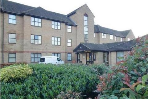 1 bedroom flat to rent - 54a Pittman Gardens, Ilford, IG1