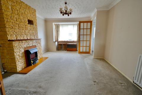 15 Birch Avenue, Evesham, WR11 1YJ