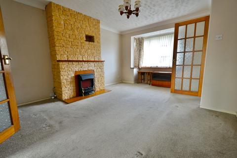 15 Birch Avenue, Evesham, WR11 1YJ