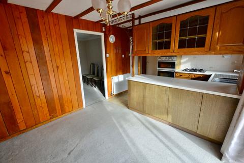 15 Birch Avenue, Evesham, WR11 1YJ