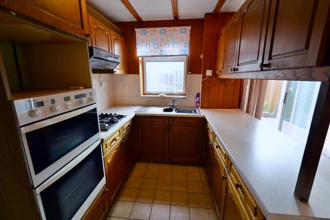 15 Birch Avenue, Evesham, WR11 1YJ
