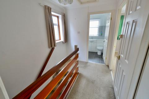 15 Birch Avenue, Evesham, WR11 1YJ