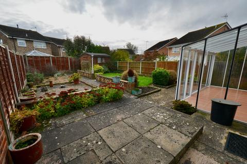 15 Birch Avenue, Evesham, WR11 1YJ