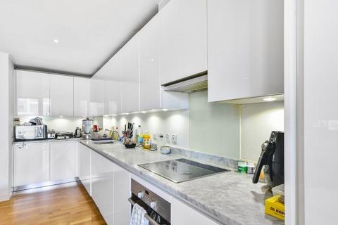 3 bedroom apartment for sale, Titian Heights, Scarlet Close, London, E20