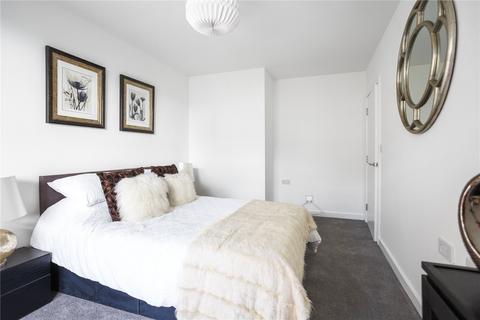 2 bedroom penthouse for sale, Albion Yard, Brook Road, Redhill, Surrey, RH1