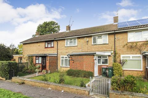 3 bedroom terraced house for sale, Maiden Lane, Crawley, West Sussex. RH11 7QR