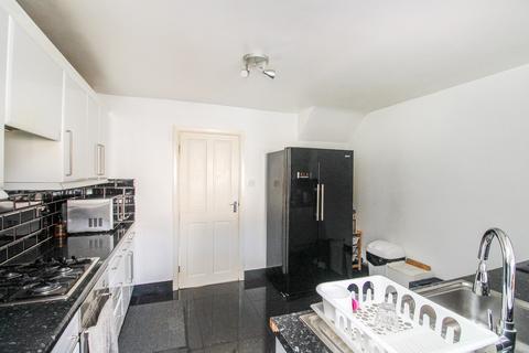 3 bedroom terraced house for sale, Maiden Lane, Crawley, West Sussex. RH11 7QR