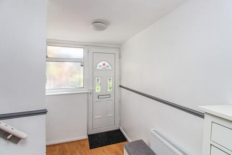 3 bedroom terraced house for sale, Maiden Lane, Crawley, West Sussex. RH11 7QR