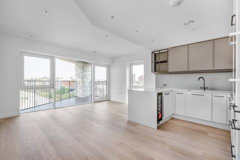 2 bedroom apartment for sale, Westwood House, Chelsea Creek, SW6