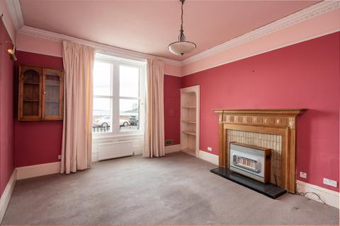 10 Trinity Crescent, Edinburgh, EH5 3ED