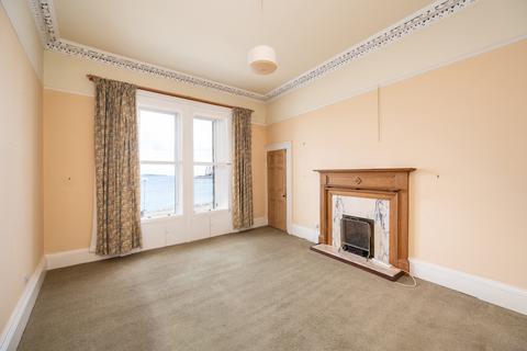 10 Trinity Crescent, Edinburgh, EH5 3ED