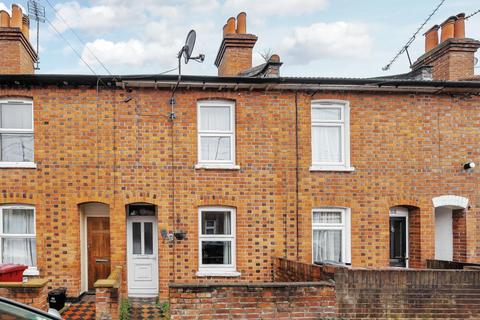 82 Amity Road, Reading, RG1 3LL