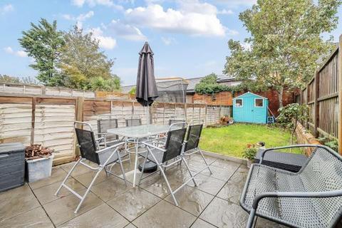 82 Amity Road, Reading, RG1 3LL