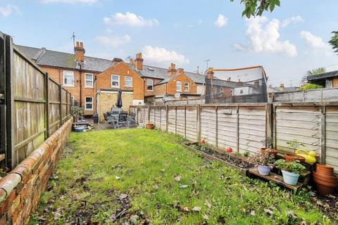 82 Amity Road, Reading, RG1 3LL