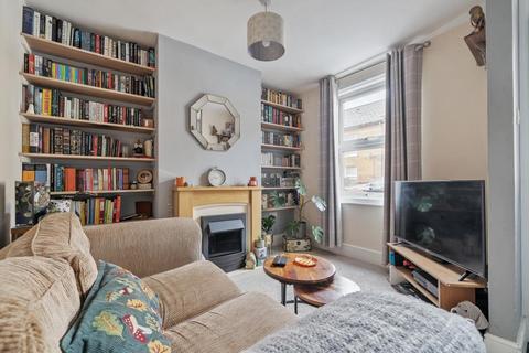 82 Amity Road, Reading, RG1 3LL