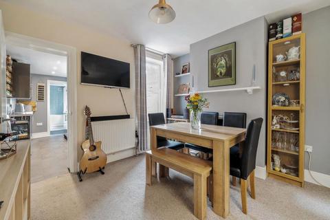 82 Amity Road, Reading, RG1 3LL