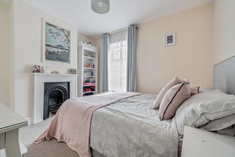 82 Amity Road, Reading, RG1 3LL
