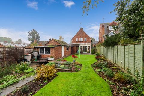 3 bedroom detached house for sale, Germains Close, Chesham, HP5