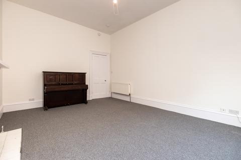 2 bedroom apartment to rent, Grant Street, Flat 0/2, Kelvinbridge, Glasgow, G3 6HJ