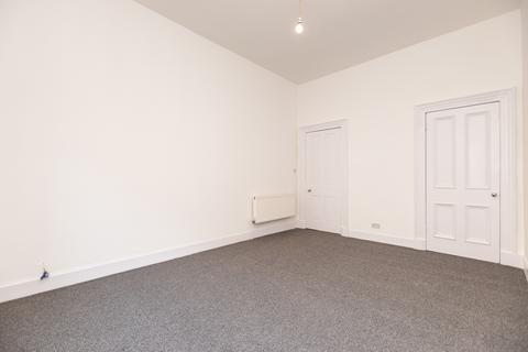 2 bedroom apartment to rent, Grant Street, Flat 0/2, Kelvinbridge, Glasgow, G3 6HJ