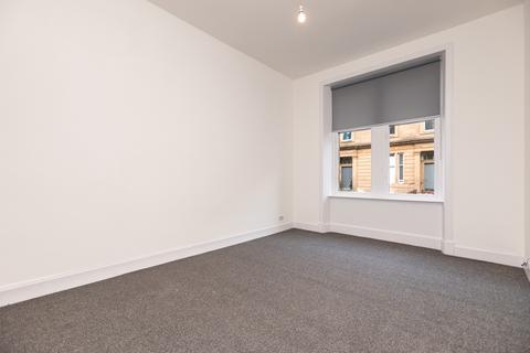 2 bedroom apartment to rent, Grant Street, Flat 0/2, Kelvinbridge, Glasgow, G3 6HJ