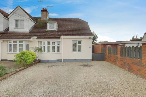 66 Church Road, Benfleet, SS7 4EU