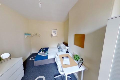 5 bedroom house to rent, 50 Lenton Boulevard, Lenton, Nottingham, NG7 2ES