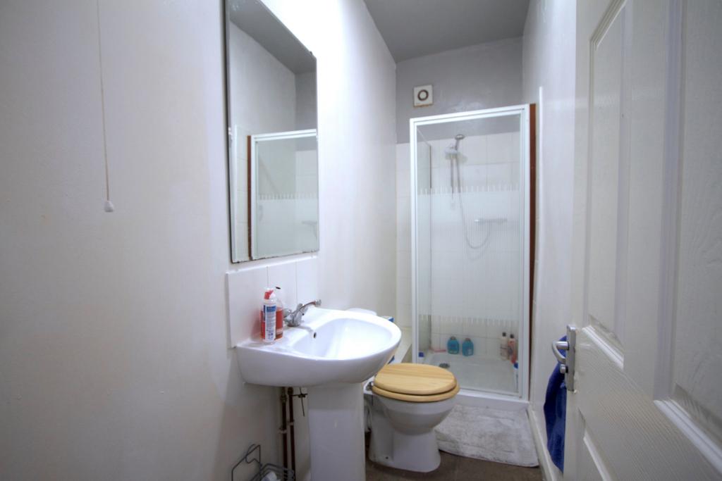 Washroom 2