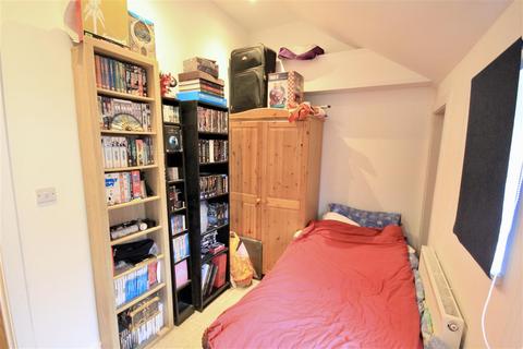 1 bedroom apartment for sale - Ashley Road, Parkstone, Poole